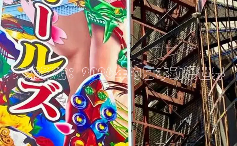 风车动漫网官网韩漫